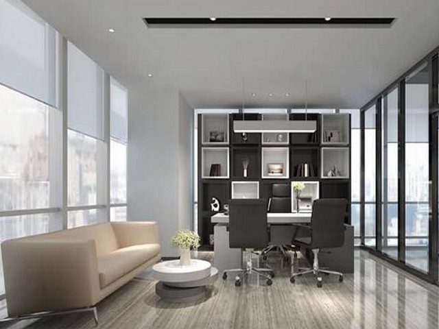 江西趣味趣味运动会方案